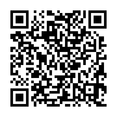 QR code for XFU270
