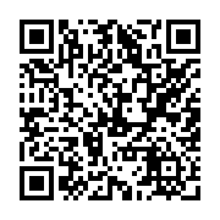 QR code for XFU834