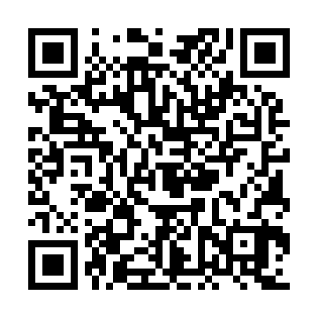 QR code for XFU922