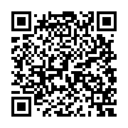 QR code for XFV115
