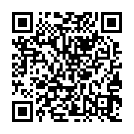 QR code for XFW213
