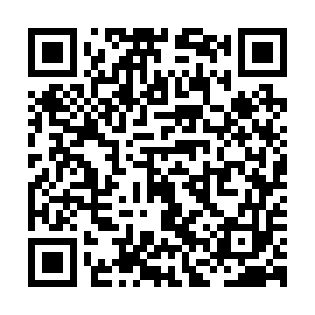 QR code for XFW253
