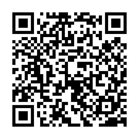 QR code for XFW455