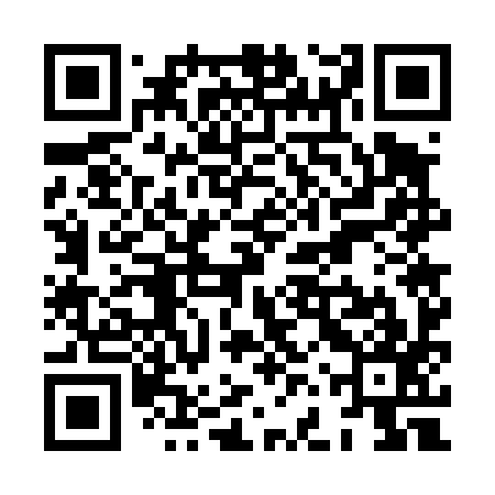 QR code for XFW497