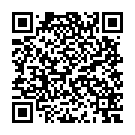 QR code for XFW569