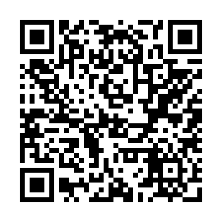 QR code for XFW686