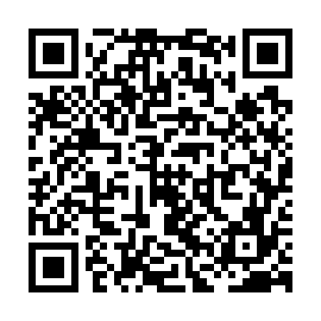 QR code for XFW776