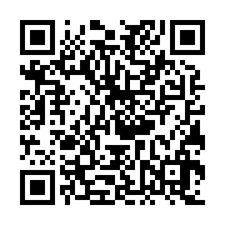 QR code for XFW836