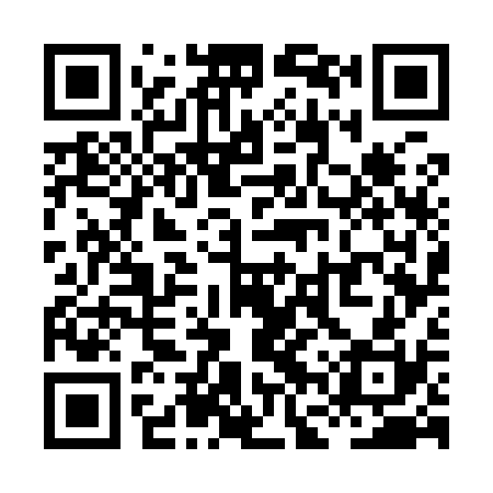 QR code for XFW930