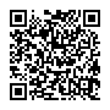 QR code for XFW985