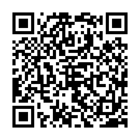 QR code for XFX233