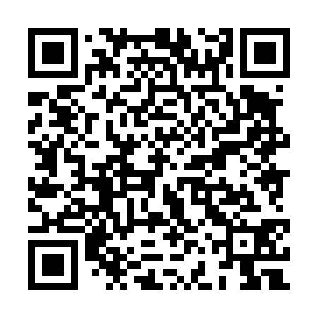 QR code for XFX430