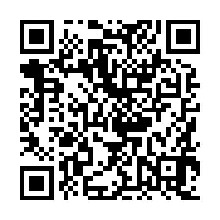 QR code for XFX890