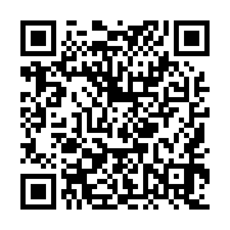 QR code for XFY050