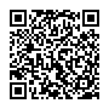 QR code for XFY265