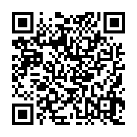 QR code for XFY536
