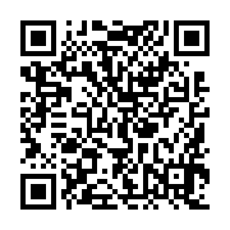 QR code for XFY694