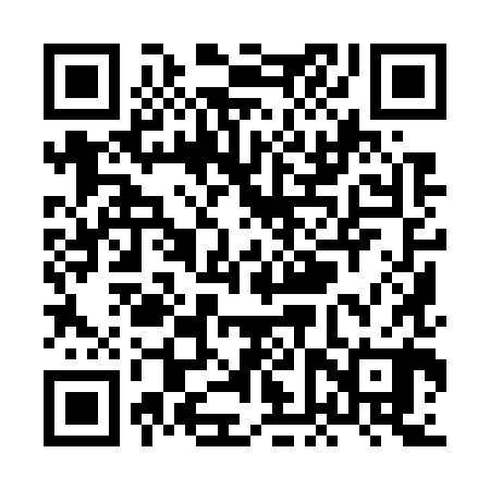 QR code for XFY780