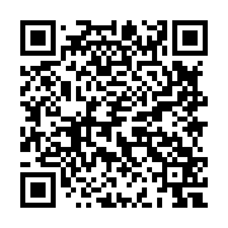 QR code for XFY863