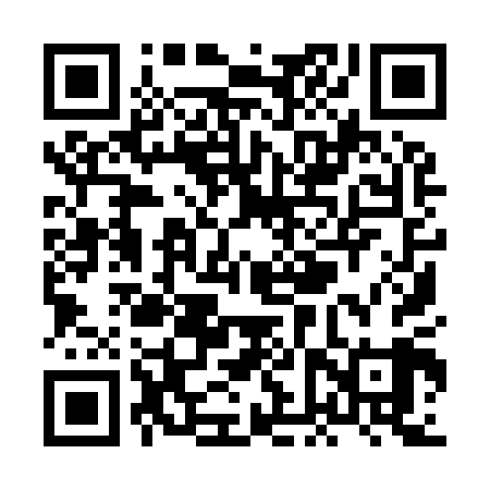 QR code for XFY909
