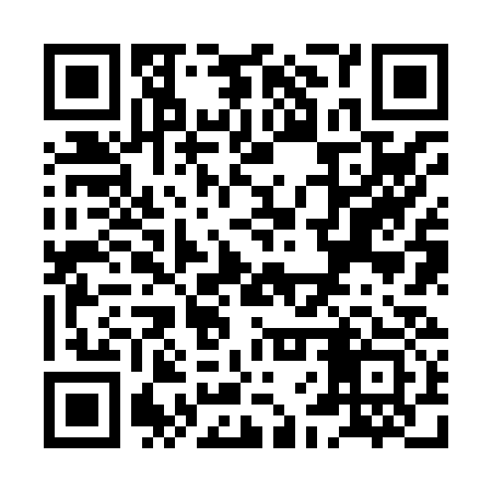 QR code for XFZ833