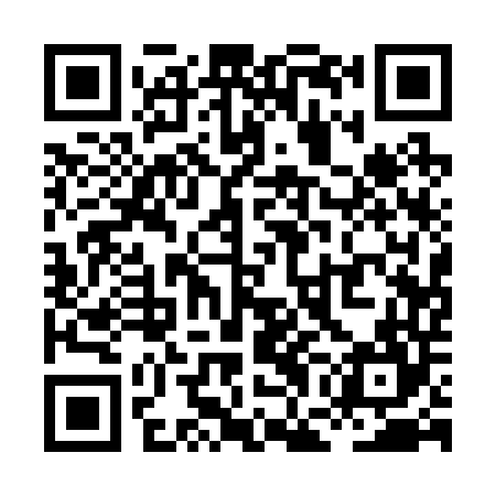 QR code for XGA244