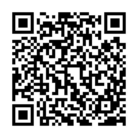 QR code for XGA744