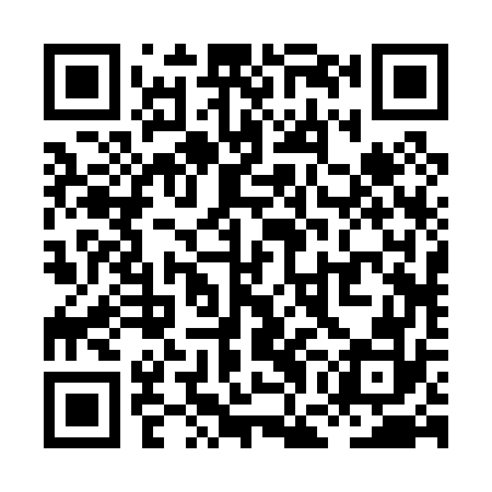 QR code for XGB072