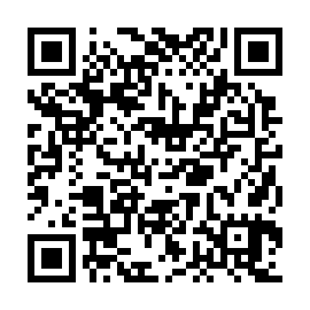 QR code for XGB365