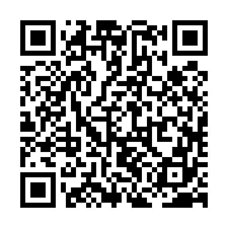 QR code for XGB572