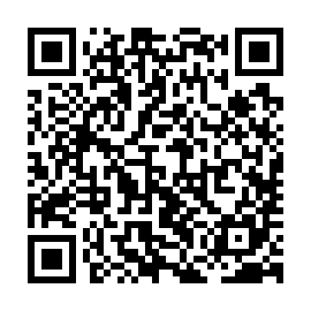 QR code for XGB785