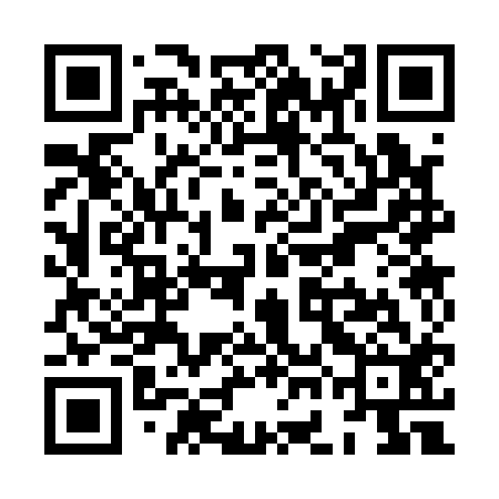 QR code for XGC112