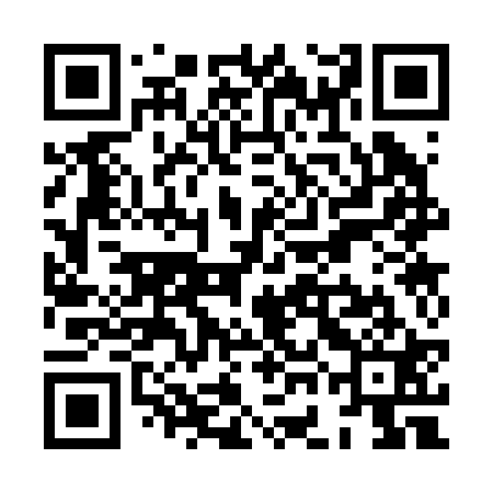 QR code for XGC221