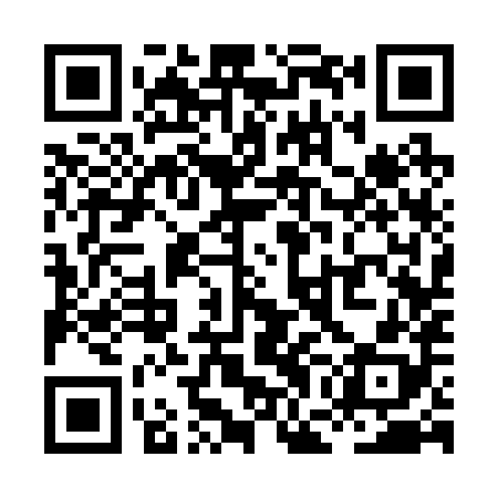 QR code for XGC288