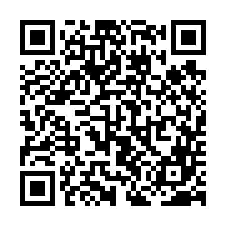 QR code for XGC646