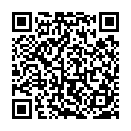 QR code for XGC722