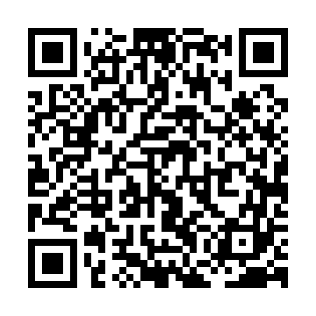 QR code for XGD163