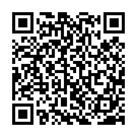 QR code for XGD460