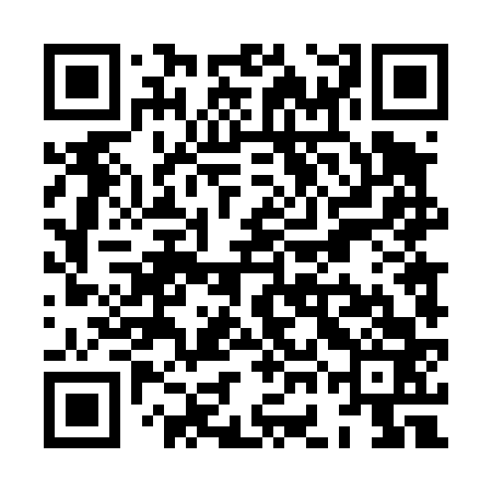 QR code for XGD463