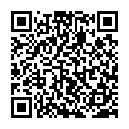 QR code for XGD722