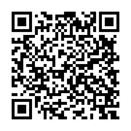 QR code for XGD802