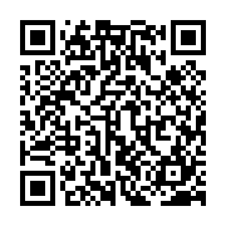 QR code for XGE024