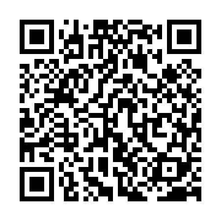 QR code for XGE069