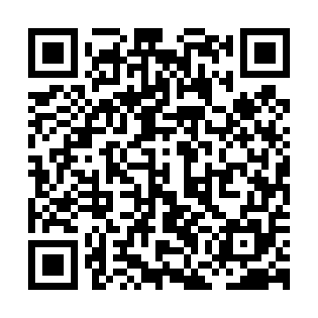 QR code for XGE455