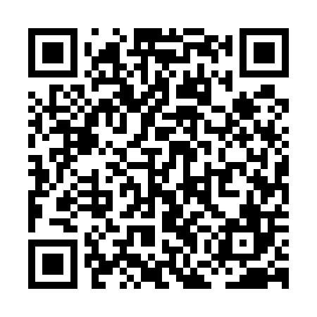 QR code for XGE506