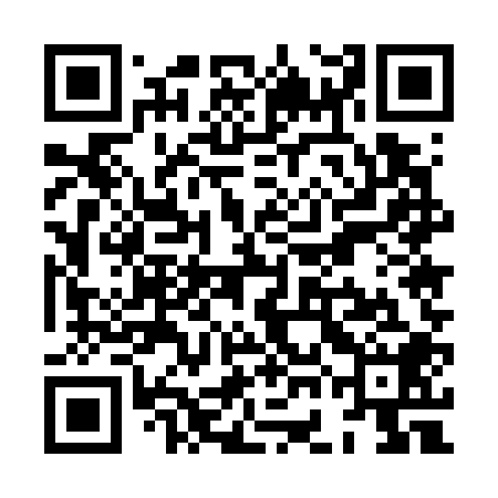 QR code for XGE708