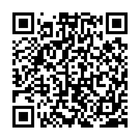 QR code for XGE717