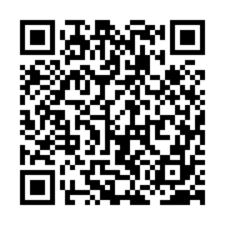 QR code for XGE872