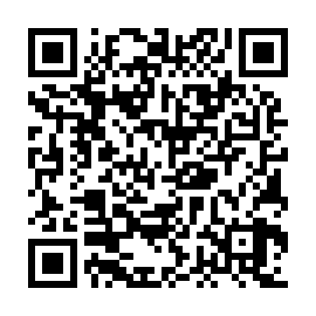 QR code for XGE928