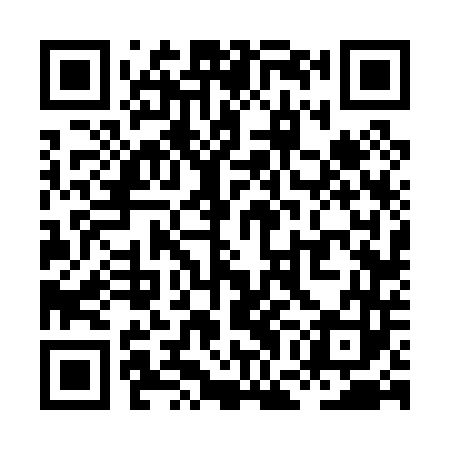 QR code for XGF043
